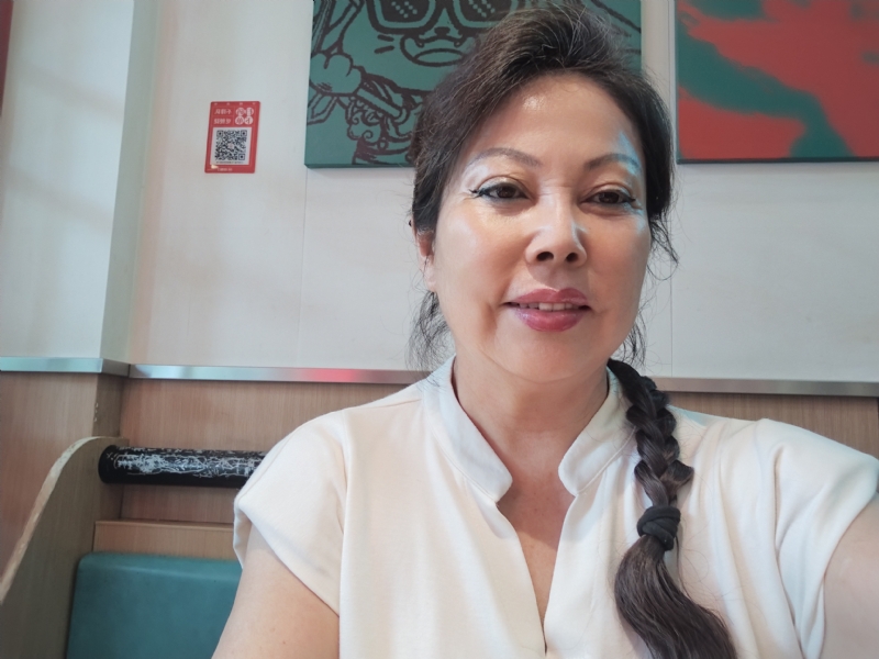 YInuo的第一张照片--上饶相亲服务中心