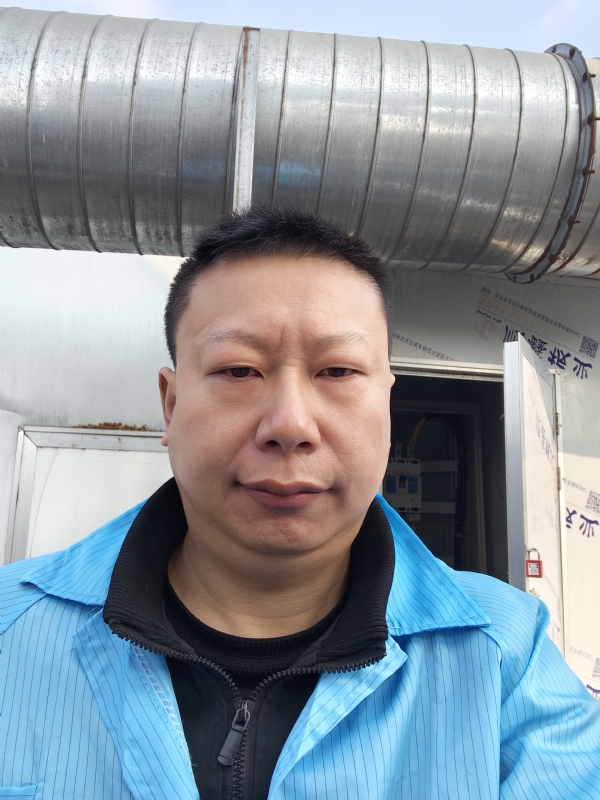 太阳迷眼的第一张照片--上饶相亲服务中心