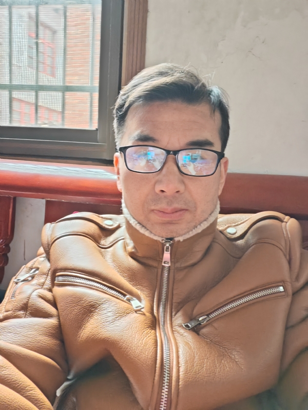 弹簧的第一张照片--上饶相亲服务中心