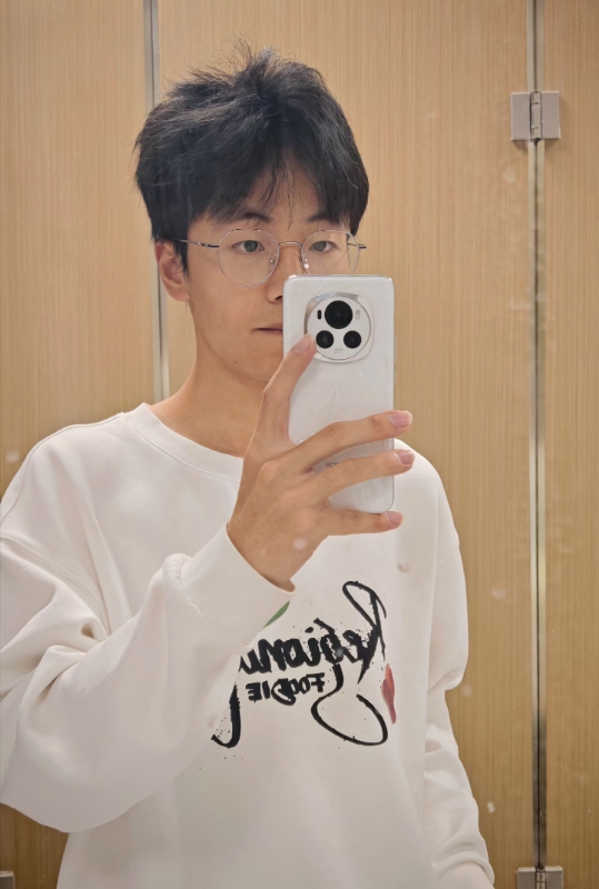 张浩博的第三张照片--上饶相亲服务中心