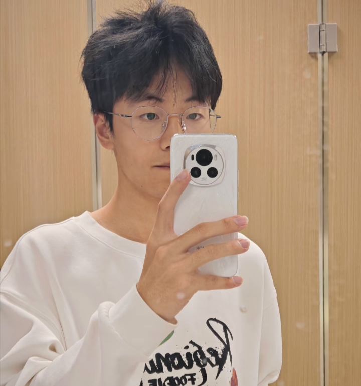 张浩博的第四张照片--上饶相亲服务中心