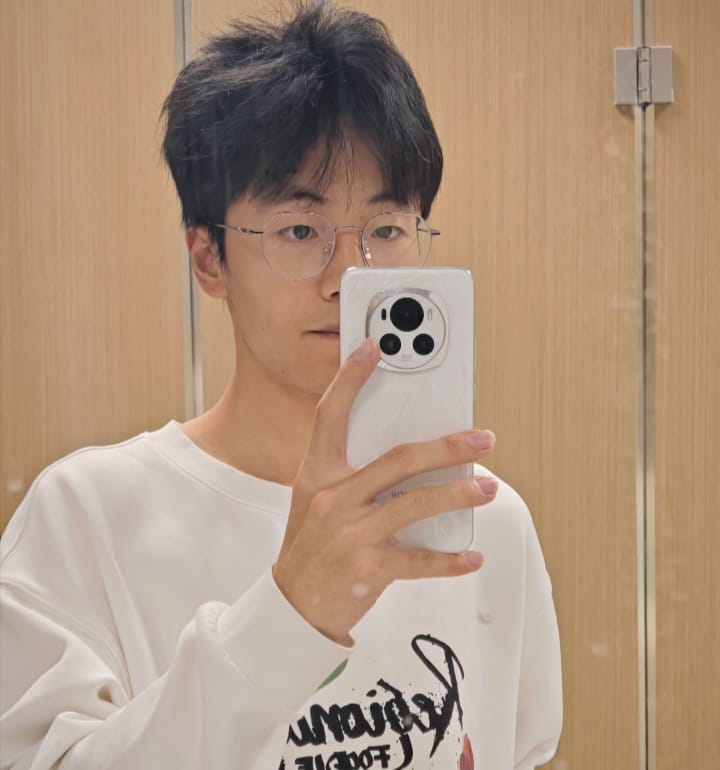 张浩博的第六张照片--上饶相亲服务中心