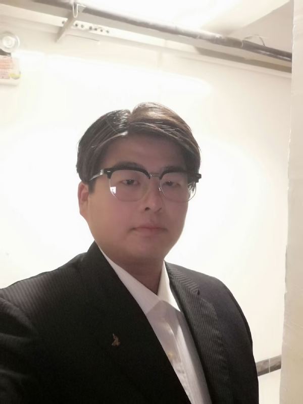 孤独一人的第一张照片--上饶相亲服务中心