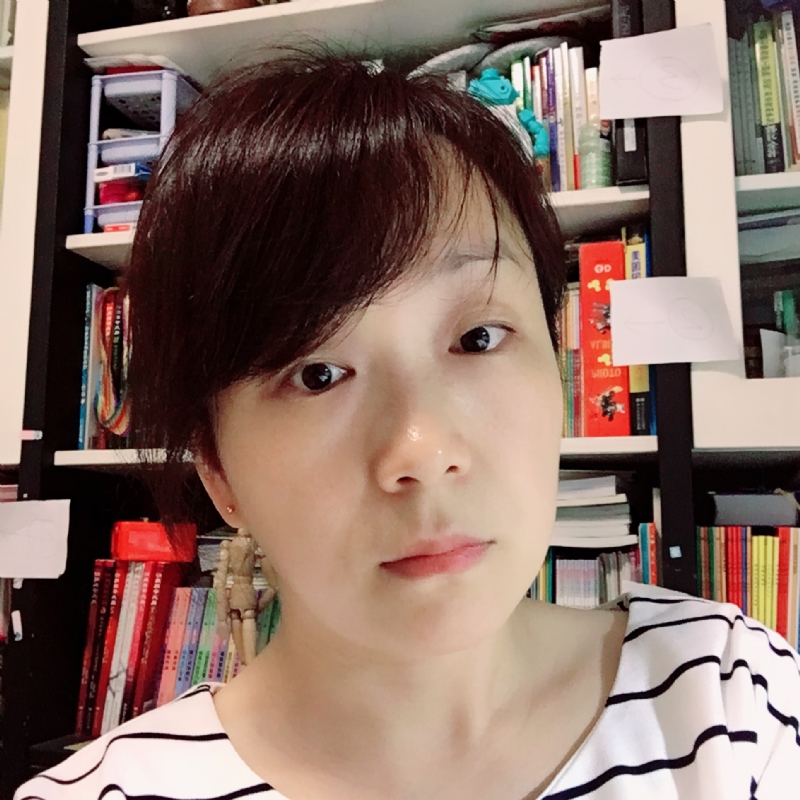 久久的第一张照片--上饶相亲服务中心