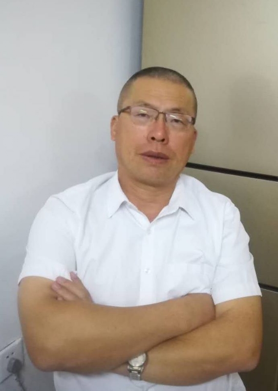 常太的第一张照片--上饶相亲服务中心