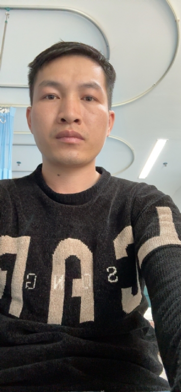 雨已夜的第一张照片--上饶相亲服务中心