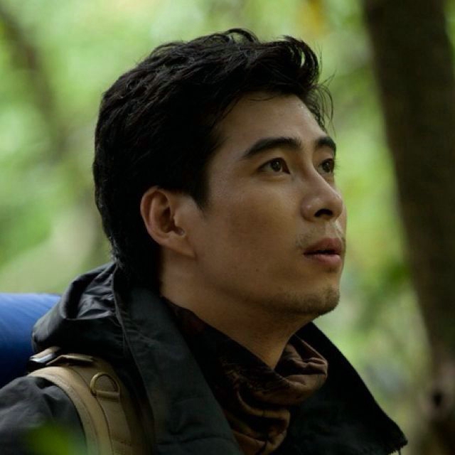 緣份的第一张照片--上饶相亲服务中心