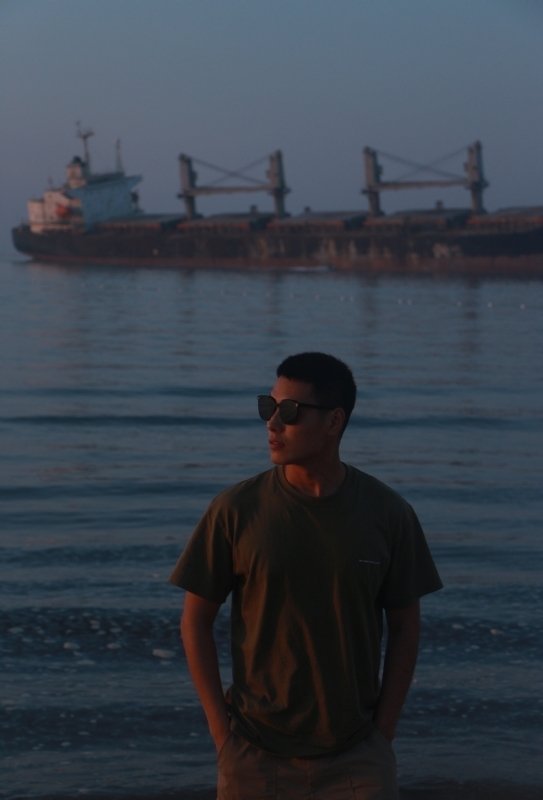 哈皮的第一张照片--上饶相亲服务中心