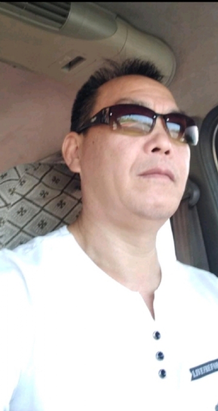 川哥的第一张照片--上饶相亲服务中心