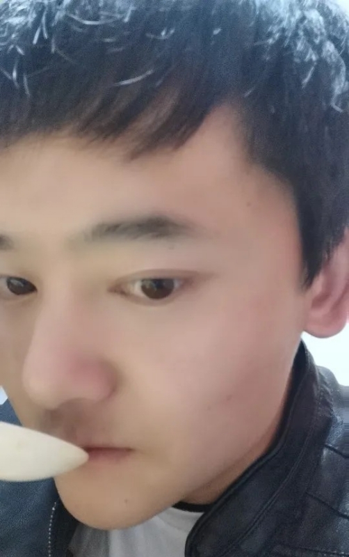 清晨暖阳的第一张照片--上饶相亲服务中心