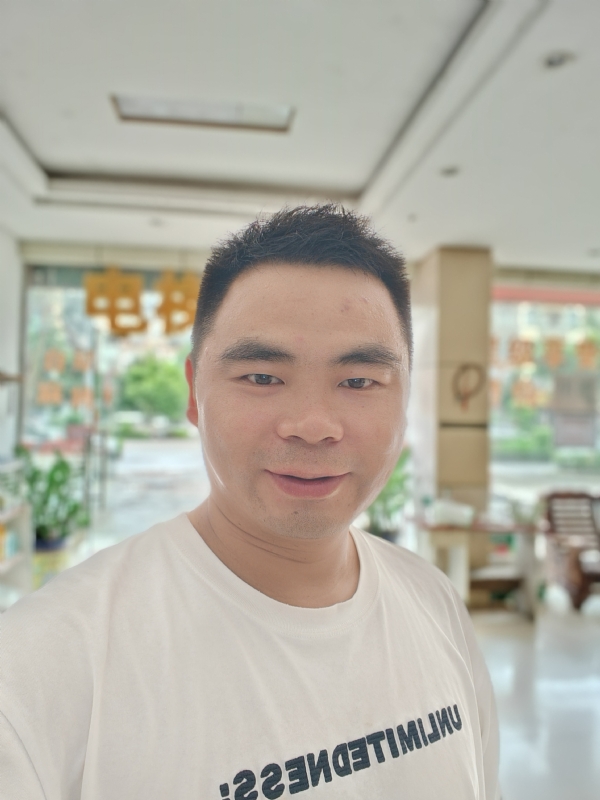 老实芭蕉的第三张照片--上饶相亲服务中心