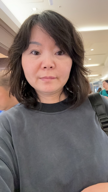 一杯茶的第一张照片--上饶相亲服务中心