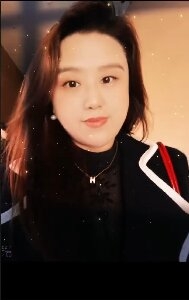 媛来是你的第二张照片--上饶相亲服务中心