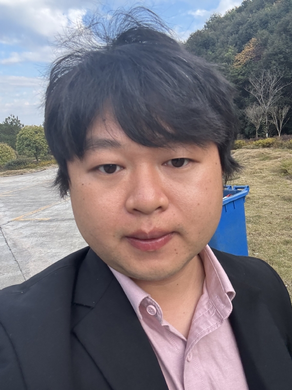 晴天的第一张照片--上饶相亲服务中心