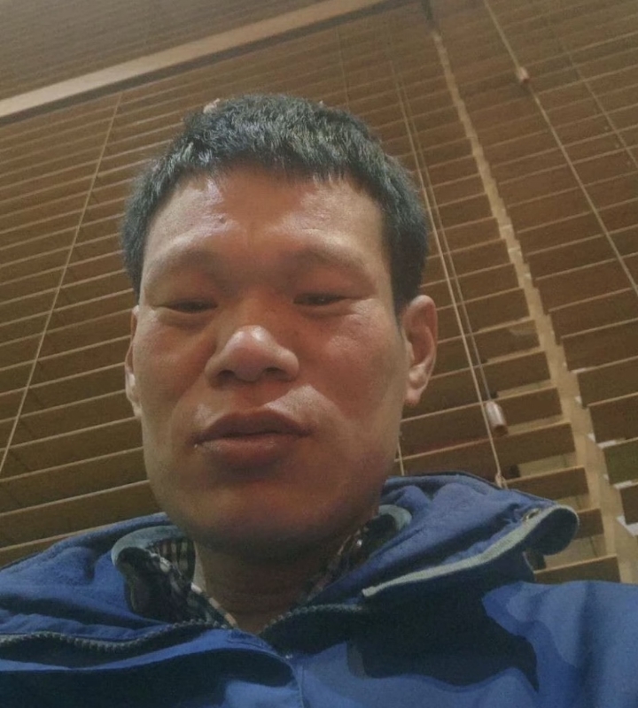 爱你在心口难开的第一张照片--上饶相亲服务中心