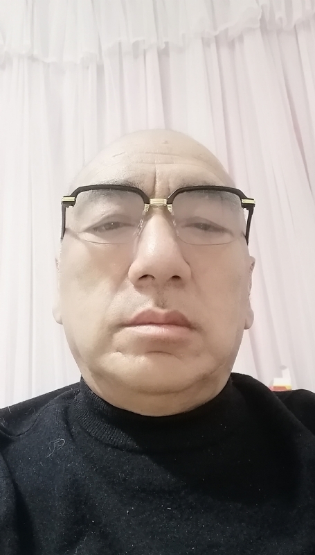 五达六达的第一张照片--上饶相亲服务中心