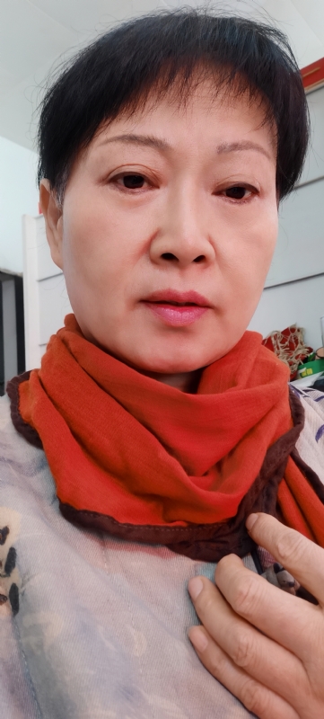 人生无限的第一张照片--上饶相亲服务中心