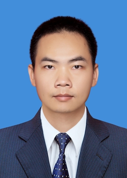 向往爱情的第一张照片--上饶相亲服务中心