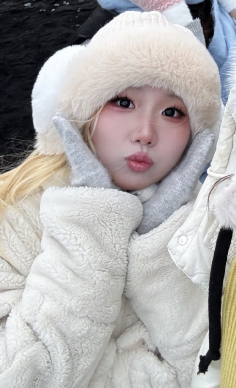 十二的第二张照片--上饶相亲服务中心