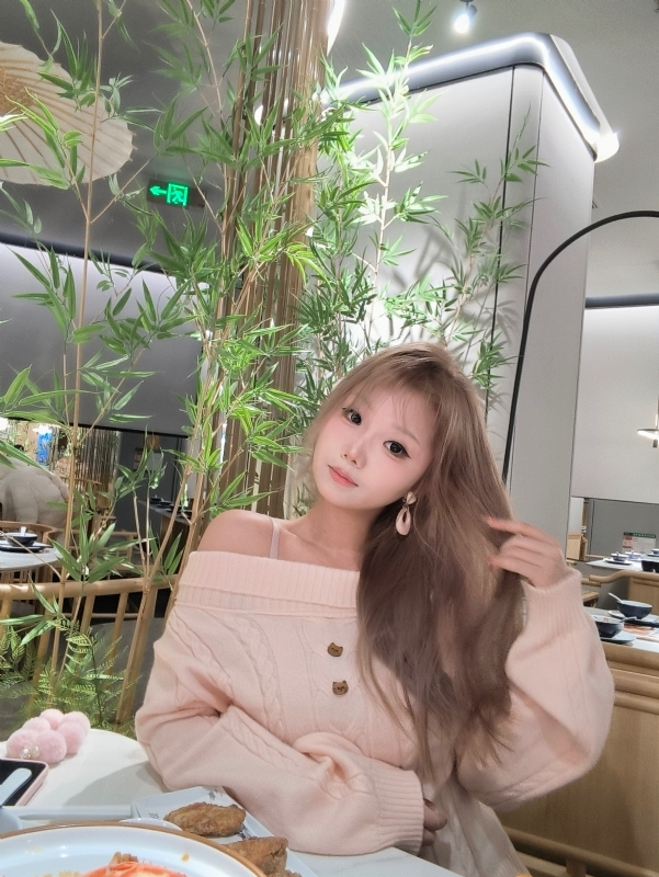 十二的第三张照片--上饶相亲服务中心