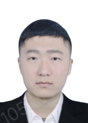 luda的第一张照片--上饶相亲服务中心