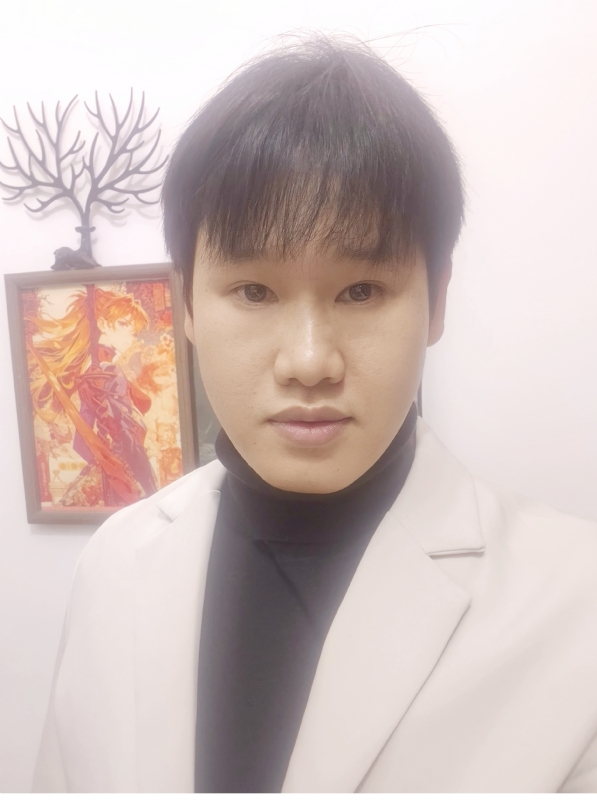 大饼的第二张照片--上饶相亲服务中心