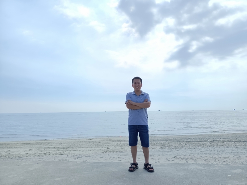 xz109108的第一张照片--上饶相亲服务中心