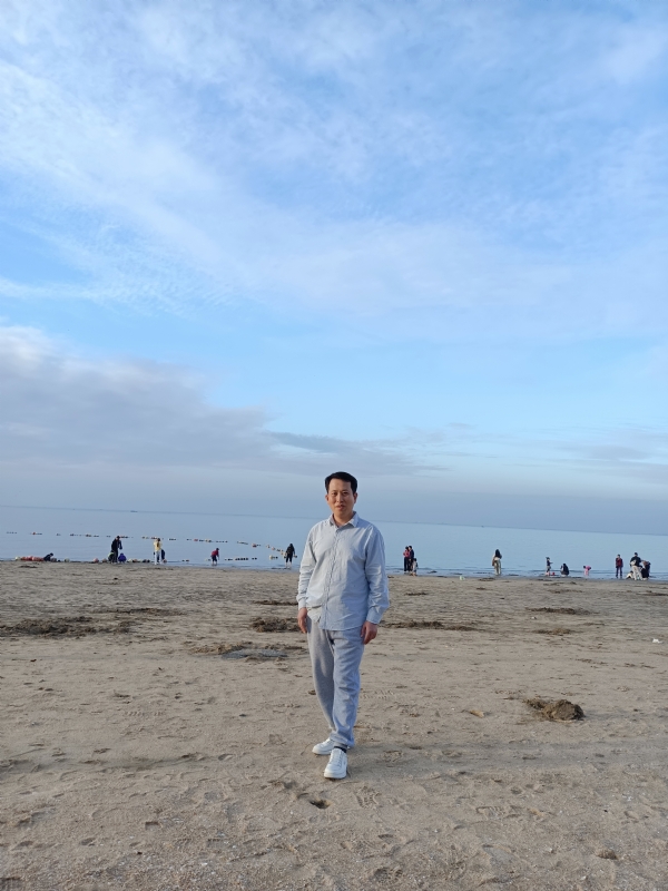 xz109108的第二张照片--上饶相亲服务中心