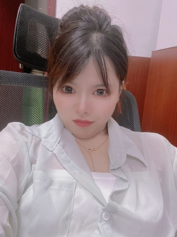 敏宝的第二张照片--上饶相亲服务中心