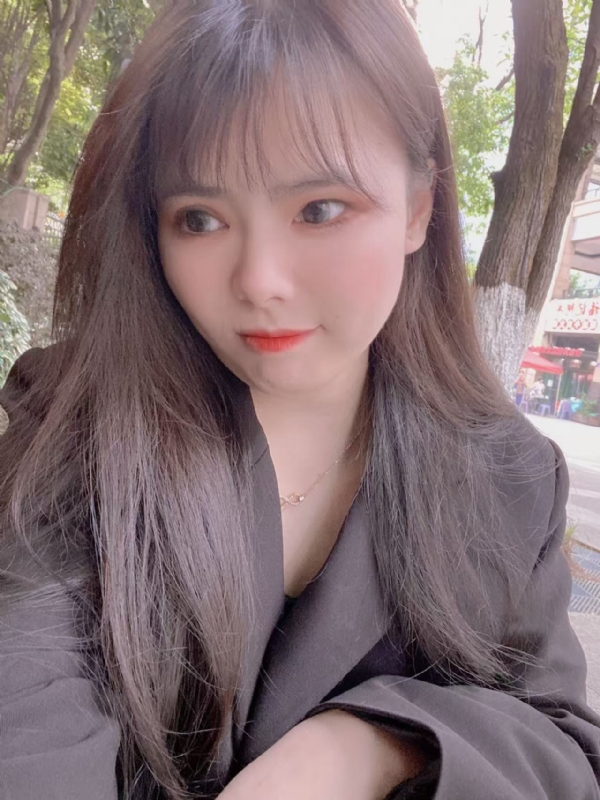 敏宝的第四张照片--上饶相亲服务中心