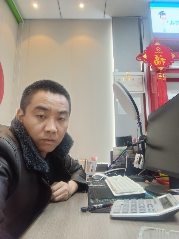 太阳的第一张照片--上饶相亲服务中心