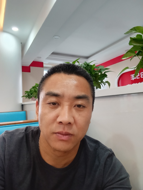 太阳的第三张照片--上饶相亲服务中心