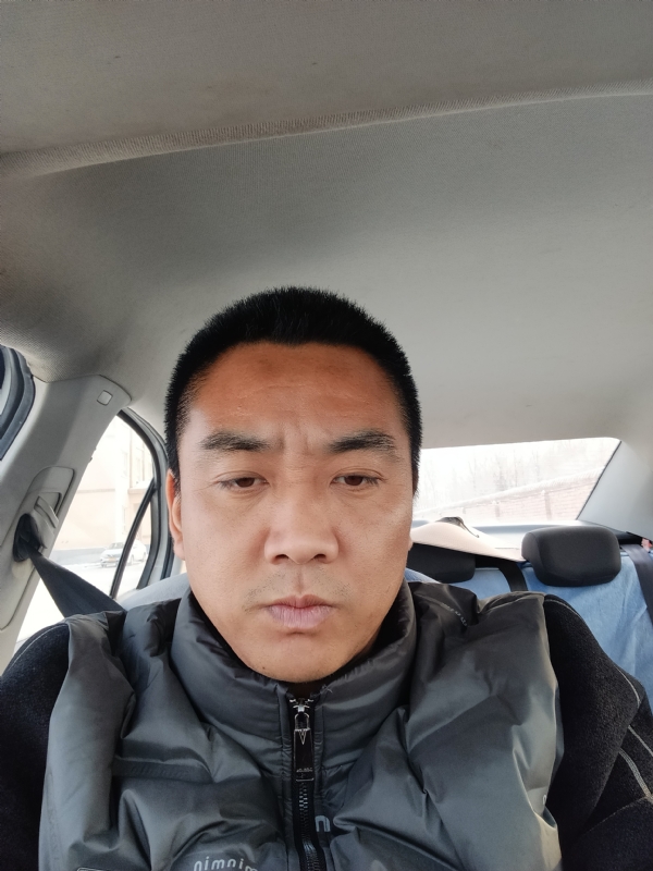 太阳的第四张照片--上饶相亲服务中心