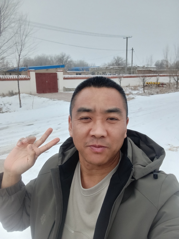 太阳的第六张照片--上饶相亲服务中心