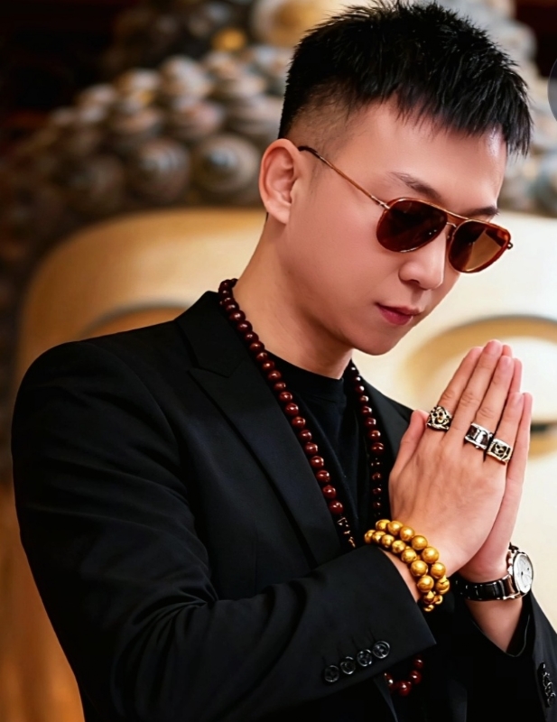 找老婆的第二张照片--上饶相亲服务中心