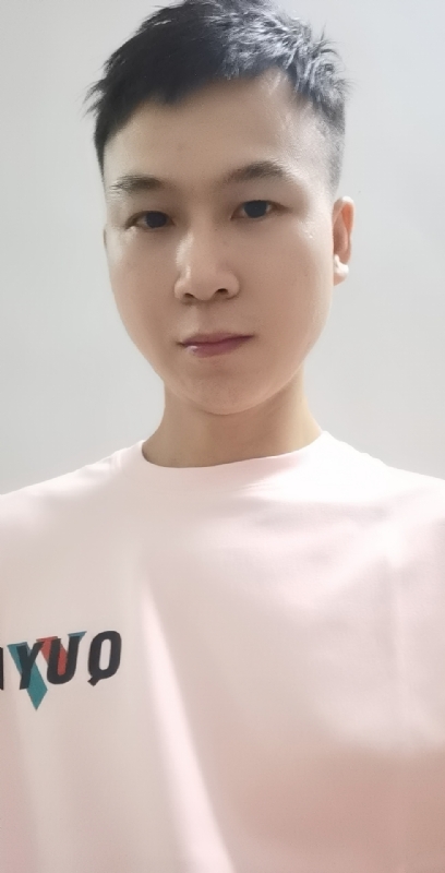 找老婆的第四张照片--上饶相亲服务中心