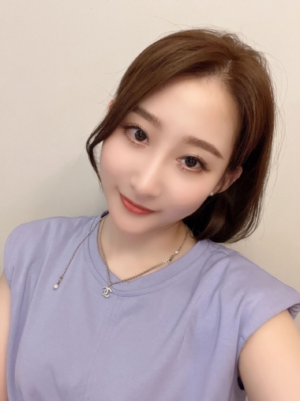 袁梓怡的第一张照片--上饶相亲服务中心
