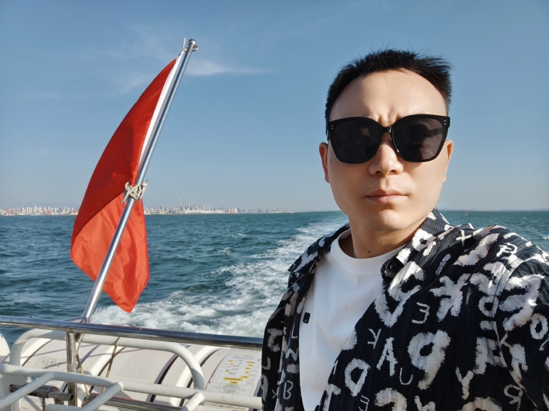 逐梦8984的第一张照片--上饶相亲服务中心