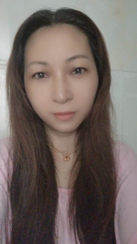 依依的第一张照片--上饶相亲服务中心