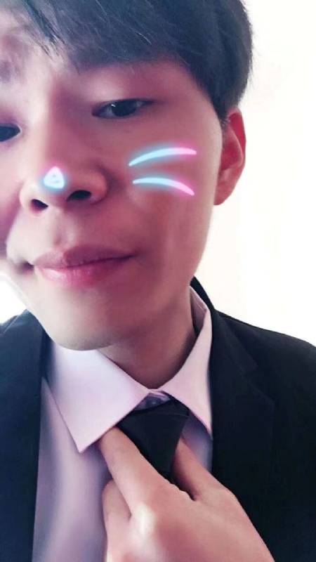 晚风的第一张照片--上饶相亲服务中心