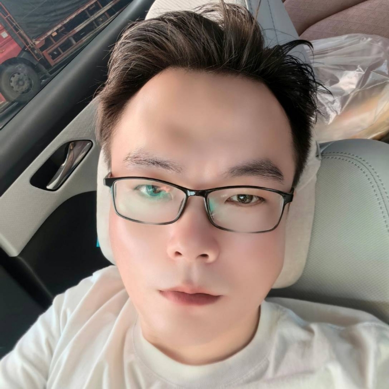 可遇而不可求的第一张照片--上饶相亲服务中心