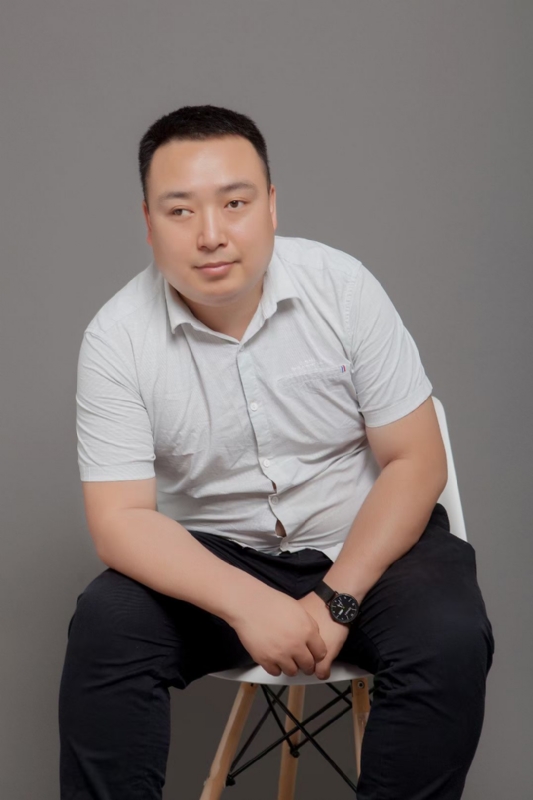 带着梦想去旅行的第一张照片--上饶相亲服务中心