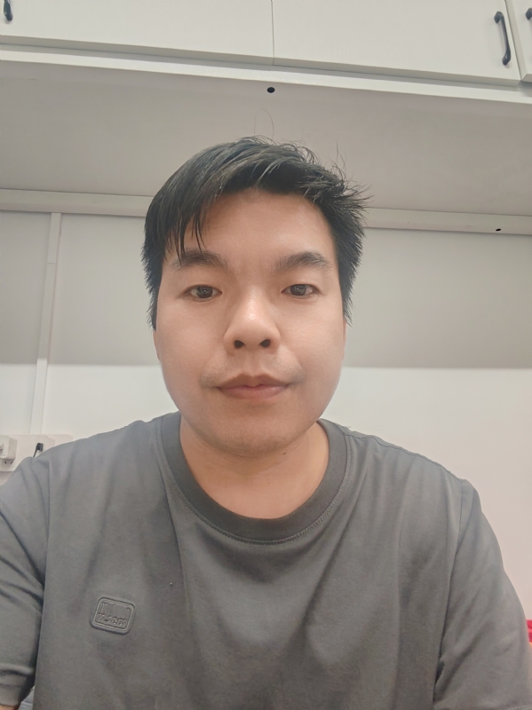 老张的第一张照片--上饶相亲服务中心