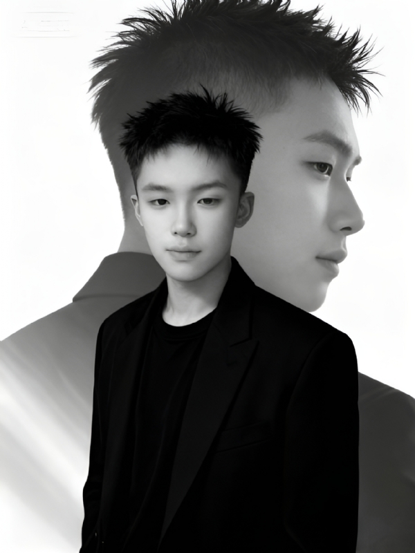 阿飞的第一张照片--上饶相亲服务中心