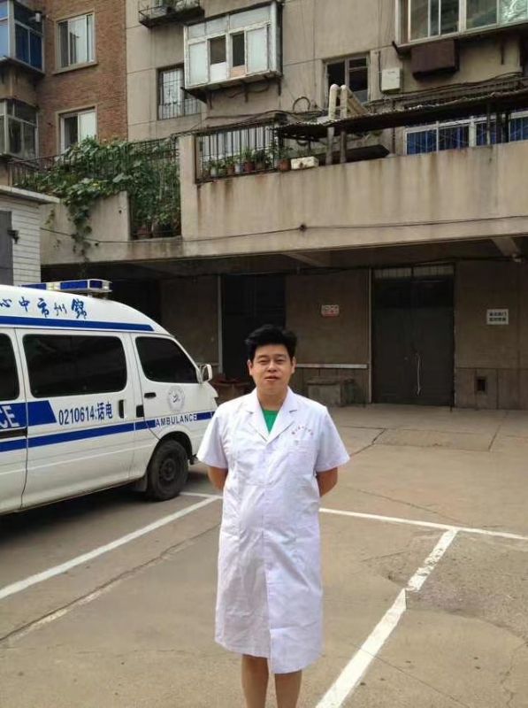 圣诞老人的第一张照片--上饶相亲服务中心