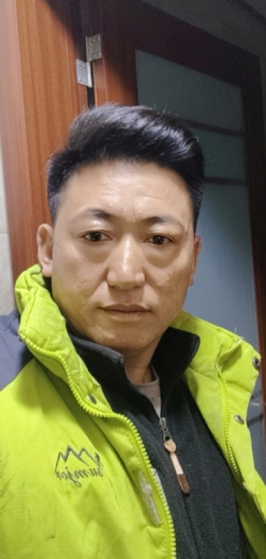 象达的第一张照片--上饶相亲服务中心