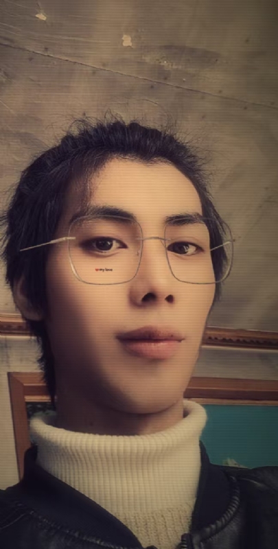 失声的第一张照片--上饶相亲服务中心