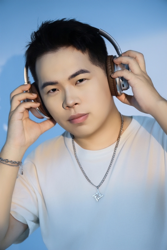 星逆的第一张照片--上饶相亲服务中心