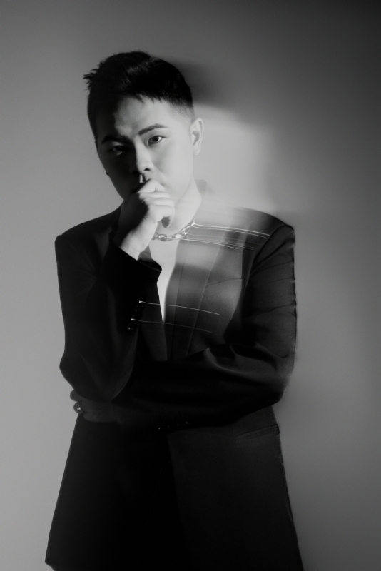 星逆的第三张照片--上饶相亲服务中心