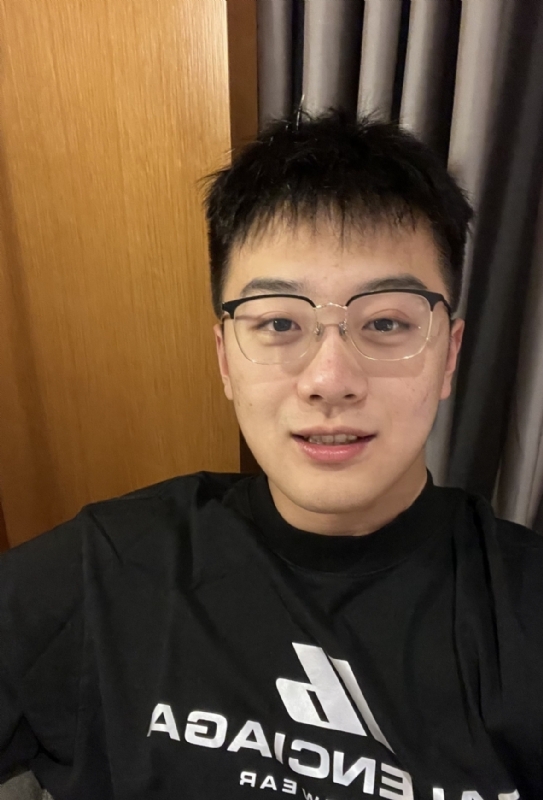 田枫的第二张照片--上饶相亲服务中心